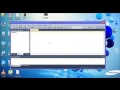 How to setup TextPad for Java Programming