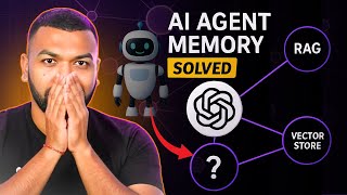 Build AI Agents That CONTINUOUSLY LEARN & ADAPT With Temporal Knowledge Graphs (See How)