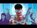 Industry Baby [MEGAMIX]-Lil Nas X ft. Michael Jackson, Katy Perry, LISA, Ariana Grande, Miley Cyrus