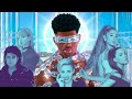 Industry Baby [MEGAMIX]-Lil Nas X ft. Michael Jackson, Katy Perry, LISA, Ariana Grande, Miley Cyrus