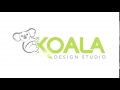 Koala Design Studio