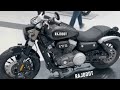 Rajdoot New 175cc Retro Model 2025 Edition Launch Soon | Features,Mileage,Launch Date | 2025 Rajdoot