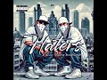 haters l.c x baby diablo g prod. hxdi x obmus1c