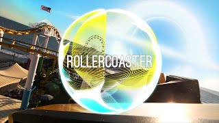 Elektronomia & RUD - Rollercoaster