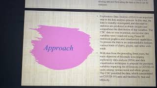 5709 presentation