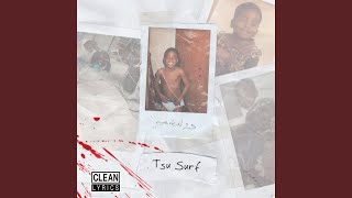 Wreccless (feat. Mozzy)