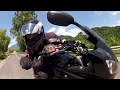 romania transfogarian and transalpina road 2017