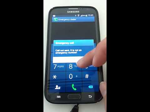 Samsung Completely Disable Lockscreen Samsung Completely Disable Lockscreen