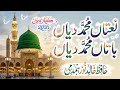 Naatan Muhammad Diyan | Hafiz Khalid Noor Hamdmi | New Beautiful Naat 2026