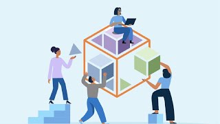 Paclet Development