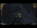 metin2 kick hack 1 hit kill wall hack