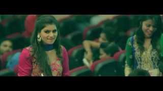 Tutti Yaari  A- Kay   Latest Punjabi Songs Full HD video