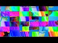 fmv2 26 gocullinator.exe windows 7 colorful destruction by itzsten