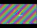 FMV2 #26 Gocullinator.exe (Windows 7 Colorful Destruction) - by Itzsten