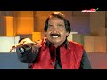 திரை நேரம் தாய் சொல்லை தட்டாதே திரைப்பட இயக்குனர் ஆதவன் thirai neram aadhavan peppers tv 17 feb 20