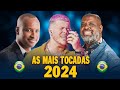 Samba E Pagode - Os Melhores Pagodes 2024 - Ferrugem, Dilsinho, Péricles,Thiaguinho, Mumuzinho #a60