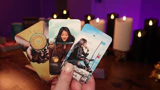 SCORPIO - You Had No Clue This Would Be So Rewarding For You! | February 17th 23rd Tarot