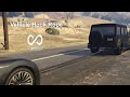 Vehicle Hook Rope Resource in FiveM - Transport the vehicles using rope in FiveM!