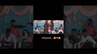 બીજા ની શું થવાની JAYESH SODHA NEW TRENDING SONG 2024 Jayeshsodhaliveprogram sadsonglive