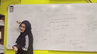 PED, calculation,determinants, Relationship of price and revenue when ped is inelastic and elastic