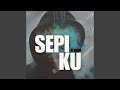 Sepi Ku (Acoustic)