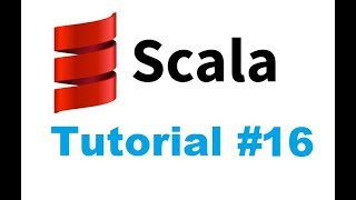 Scala Tutorial 16 - Function Currying in Scala