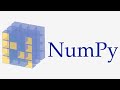 Numpy Array: Append, Insert, Delete, Sort and Flip Methods