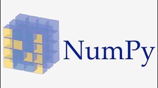 Numpy Array: Append, Insert, Delete, Sort and Flip Methods