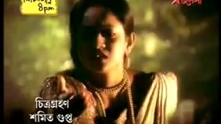 Maa Star Jalsa Serial Title Song Cast Songs