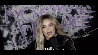 Trisha Paytas admitted on livestream, she can’t keep up with her lies. YouTube’s Pathological Liar