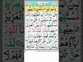 Surah Yasin ( Yaseen ) Full With ArabicText (HD)  Surah Yasin  with Urdu Translation