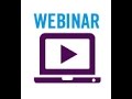 Advancements in Treating Rectal Cancer Webinar | Fight Colorectal Cancer