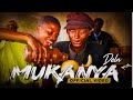 Mukanya ZvaZvinhu - Deln (Official Music Video) |Zim 🇿🇼 Totem Praise Hit Song