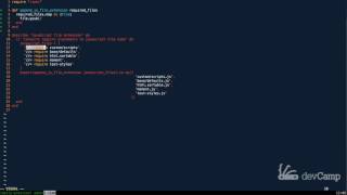 Convert an Array of File Require Statements into File Names in Ruby
