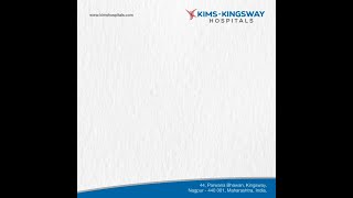 Keyhole Cardiac Surgery | KIMS-Kingsway Hospitals