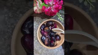 Nagapasham || Jamun fruit || #healthy  #shorts #viral