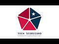 Introducing the SCSP Tech Scorecard