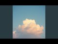 Drifting Clouds Lullaby