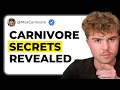 These Rules Make Carnivore IMPOSSIBLE To Fail