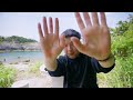 【旅行好き必見！】軽いは正義！動画・写真用のカメラ機材・カメラバッグの中身をご紹介！必要なものだけを詰め込みました！一番悩んだのはレンズ選びですね、、