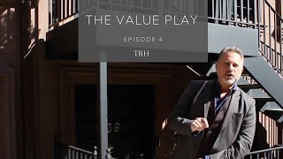 The Upper East Side Revisited | The Value Play (Episode 4)