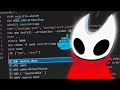 Docker in 4 minutes (No BS, No Fluff)