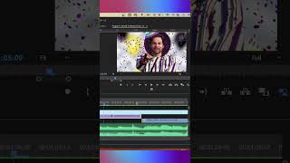 Snap Zoom to ENTIRE Timeline (Premiere Pro Tutorial)