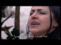 Abderrahmane Imghrane & Chrifa | (عبدالرحمن إمغران و شريفة - ماك إجران تبادلت (حصرياً