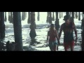Brett Young - Country In California