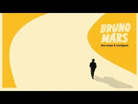 Bruno Mars - Runaway Baby | Music Video - YouTube