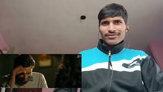 Nodidavaru Enantare Teaser * Reaction