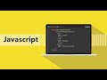 Menu Indicator Using Javascript | CSS Hover Underline Indicator