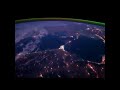 DJ TEEBEE - Gravity Distortion (  Music Clip )