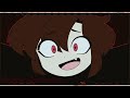 super psycho love animation meme